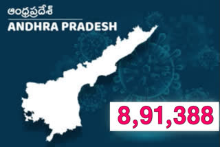 210-new-more-corona-cases-conformed-in-andhrapradesh