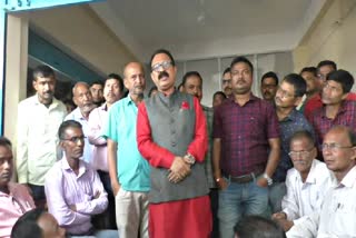 mla-satyabrat-klaita-address-peoples-of-the-constituency