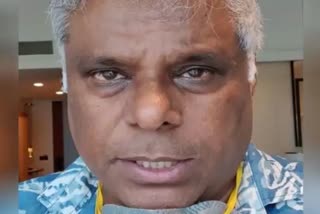 ashish-vidyarthi-tests-positive-for-covid-19-and-informs-fans-in-instagram-video