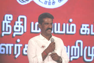 KamalHaasan