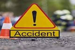 road accident in nayagarh