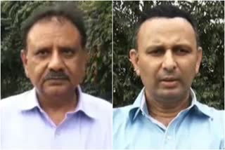Gurugram residents reaction on Haryana Budget 2021