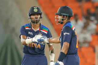 india vs england 1st t 20