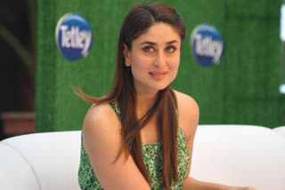 kareena kapoor played sita in next movie