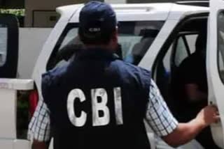 CBI files charge sheet against 6 people