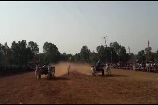 Bullock cart race, Bullock cart race in Mandya, Mandya news, ಎತ್ತಿನಗಾಡಿ ಓಟ, ಮಂಡ್ಯದಲ್ಲಿ ಎತ್ತಿನಗಾಡಿ ಓಟ, ಮಂಡ್ಯ ಸುದ್ದಿ,