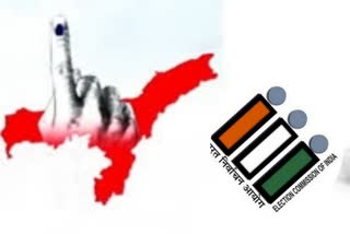 Assam assembly polls: EC seizes