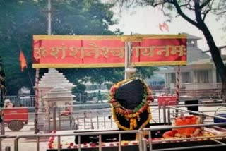 shani-shingnapur-yatra-festival-cancelled-due-to-corona-outbreak