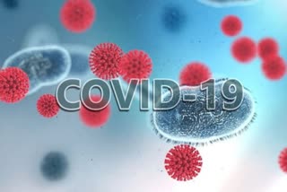 India reports 24,882 new #COVID19 cases