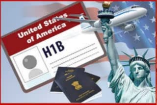 Biden admin to reconsider objections to H1B visas