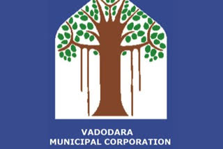 Vadodara Municipality