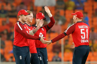 in-pics-archer-roy-help-england-steamroll-india-in-1st-t20i