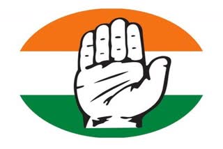 30 star campaigners to campaign for congress in assam poll