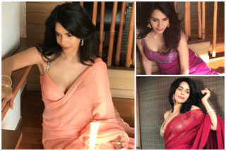 Mallika Sherawat gallery