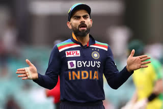 virat kohli embarass-with-below-par-performance-says-we-will-comeback-stronger