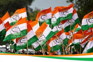 west bengal assembly election 2021_G-23 Leaders Missing From Congress Star Campaigners' List For 1st Phase Of Bengal Polls