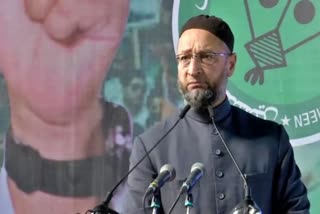 Not a force to reckon with, yet win-win for Owaisi & Dhinakaran