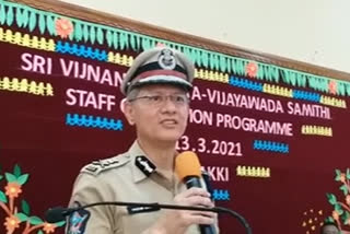 dgp on importance of  teachers to the society
