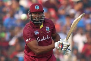 Pollard dedicates ODI series win against SL to late uncle