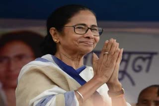 CM Mamata election campaing started on 15 march