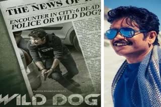 bollywood-wild-dog-trailer-released-superstar-akkineni-nagarjuna-seen-in-action