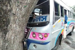 bus-accident-in-tehatta-injured-11