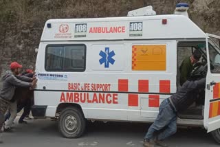 bad-108-ambulance-service-in-tharali-of-chamol