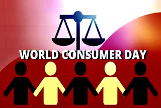 lack-of-awareness-among-consumers-of-bastar