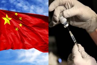 China aims to vaccinate 70-80 per cent of population by mid-2022