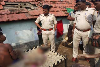 minor-girl-committed-suicide-in-deoghar