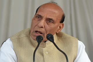 rajnath