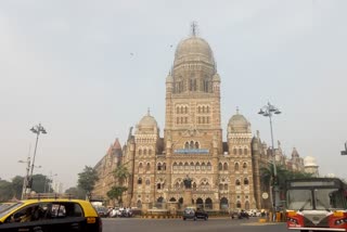 mumbai