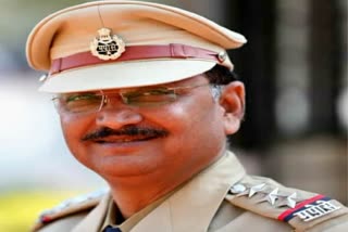 nine police got rashtrapati award in nashik