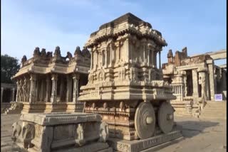 Hampi