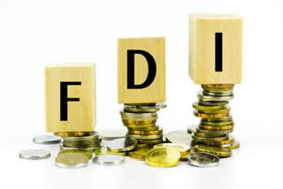 fdi