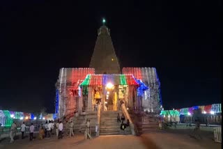 தஞ்சாவூர் பெரிய கோயில்