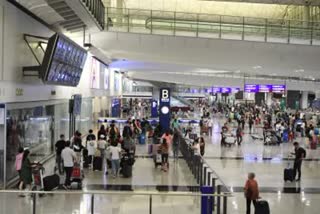 HK to temporarily ban flights from India, Pak, Philippines  Hong kong story  HK announces ban on commercial passenger flights  HK bans flights from India  Hong Kong bans India, Pakistan and the Philippines flight  വിമാന സർവ്വീസ്  ഹോങ്കോംഗ്  ഇന്ത്യ  പാകിസ്ഥാൻ  ഫിലിപ്പീൻസ്