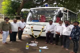 ಕುಷ್ಟಗಿ ತಾಲೂಕು