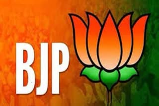 bjp