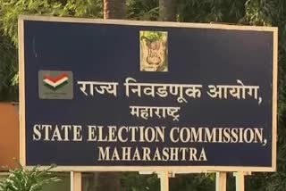 State election commission 