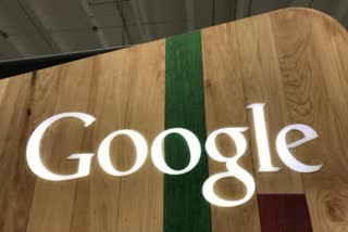Google AI flags parent account