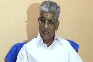 sukumaran nair G Sukumaran Nair said that the statement of the Chief Minister is untrue G Sukumaran Nair Chief Minister statement തന്‍റെ പ്രസ്താവന വളച്ചൊടിച്ചു; മുഖ്യമന്ത്രിയുടെ പ്രസ്താവന സത്യവിരുദ്ധമെന്നും ജി സുകുമാരന്‍ നായര്‍ തന്‍റെ പ്രസ്താവന വളച്ചൊടിച്ചു മുഖ്യമന്ത്രിയുടെ പ്രസ്താവന സത്യവിരുദ്ധമെന്നും ജി സുകുമാരന്‍ നായര്‍ ജി സുകുമാരന്‍ നായര്‍ മുഖ്യമന്ത്രി