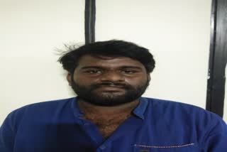 Kandasashti kavasam scandal: Two more members of karuppar kootam arrested!