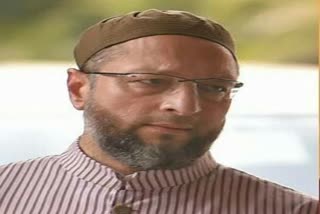 Owaisi