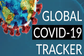 global-covid-19-tracker