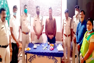 Sub inspector retirement