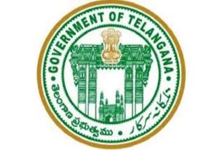 Telangana news