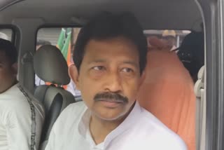 rajib banerjee