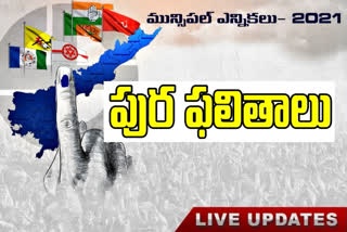 ap muncipal elections 2021