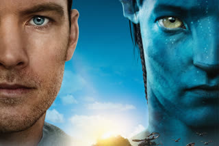 'Avatar' retakes box office crown from 'Avengers: Endgame' after China rerelease